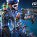 Ubisoft telah resmi mengumumkan kalau Tom Clancy’s Elite Squad akan segera dimatikan pada 4 Oktober 2021 mendatang, hanya bertahan 1 tahunan.