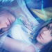 Square Enix Pertimbangkan Ingin Buat Final Fantasy X-3
