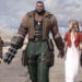 Final Fantasy VII Remake Part 2 Akan Terasa Lebih “Open-World”