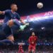 Takut kehilangan pemain yang menggunakan PC kentang untuk memainkan FIFA 22 jadi alasan EA tidak rilis fitur HyperMotion di PC.