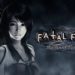 Tidak perlu menunggu waktu yang lama untuk memainkan remaster dari Fatal Frame: Maiden of Black Water.