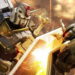 Perayaan anniversary ke-3 Mobile Suit Gundam Battle Operation 2 kembali dipenuhi dengan event dan penawaran menarik