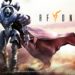 RF Online akan segera mendapatkan game mobile dengan konsep MMO layaknya versi PC