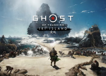 Berikut ini adalah rangkuman wawancara terbaru kamu dengan Sucker Punch Productions dalam membahas soal Ghost of Tsushima Director's Cut