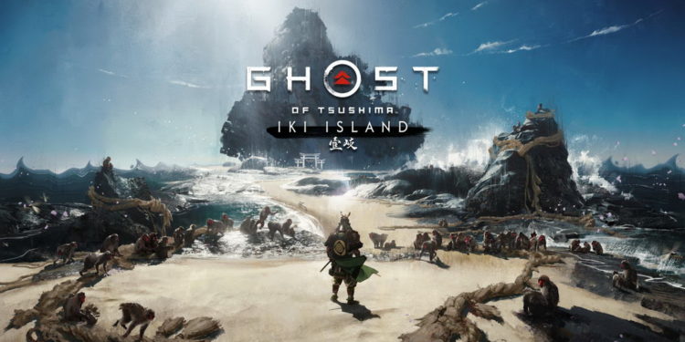 Berikut ini adalah rangkuman wawancara terbaru kamu dengan Sucker Punch Productions dalam membahas soal Ghost of Tsushima Director's Cut