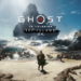 Berikut ini adalah rangkuman wawancara terbaru kamu dengan Sucker Punch Productions dalam membahas soal Ghost of Tsushima Director's Cut