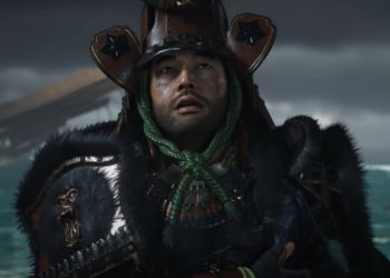 Sucker Punch Productions baru saja merilis trailer baru yang memamerkan konten cerita di Ghost of Tsushima Director's Cut