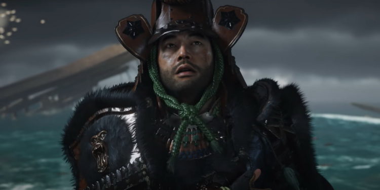 Sucker Punch Productions baru saja merilis trailer baru yang memamerkan konten cerita di Ghost of Tsushima Director's Cut