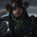 Sucker Punch Productions baru saja merilis trailer baru yang memamerkan konten cerita di Ghost of Tsushima Director's Cut