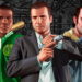 GTA V versi Premium Online Edition hingga sekarang masih terkena bug harga yang membuatnya bisa dibeli hanya dengan 290 Rupiah