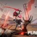 Baru memainkan Punishing: Gray Raven? Simak tips dari kamu untuk membantumu!