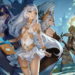 NetEase hari ini telah merilis game mobile terbaru mereka yang berjudul Masterwork Apocalypse Genesis