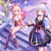 Mihoyo akhirnya telah membagikan informasi lengkap untuk Update 2.0 terbaru Genshin Impact