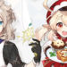 Setelah KFC, kini Genshin Impact siap mengadakan kolaborasi dengan Sweets Paradise untuk mempromosikan kafe spesial di Jepang