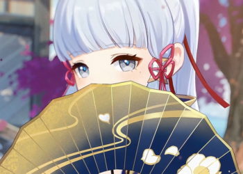 Ukuran Update 2.0 Genshin Impact ternyata tidak sebesar yang banyak orang kira