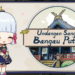 Genshin Impact menghadirkan event web baru yang memungkinkan pemain mendapat berbagai hadiah, termasuk Primogem gratis!