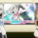 Dua Virtual YouTuber dari Hololive diketahui muncul sebagai cameo di salah satu anime musim panas teramai saat ini