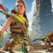 Sony dan Guerrilla kabarnya telah menunda perilisan Horizon Forbidden West ke kuartal pertama tahun depan