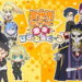 Isekai Quartet – Clash! Puzzle School rencananya akan dimatikan pada akhir Mei 2024