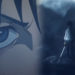 Jujutsu Kaisen 0 juga mengumumkan seiyuu dari Yuta Okkotsu.
