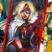 Berikut kami telah merangkum list JRPG teraneh yang mungkin belum diketahui banyak orang