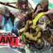 Ubisoft akhir resmi mengumumkan XDefiant, sebuah game free to play alias bisa dimainkan secara gratis dengan dunia Tom Clancy's.