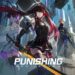 Spesifikasi HP Untuk Memainkan Punishing: Gray Raven terbilang enteng untuk ukuran game zaman sekarang.