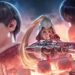 NetEase baru saja menghadirkan kolaborasi baru antara Knives Out dengan Resident Evil
