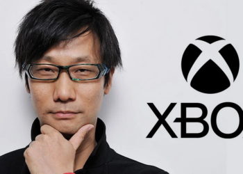 Kabar mengenai kerjasama antara Kojima dan Microsoft semakin menguat