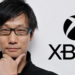 Kabar mengenai kerjasama antara Kojima dan Microsoft semakin menguat