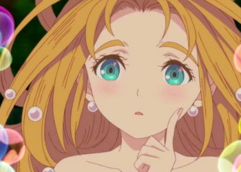 Berikut ini adalah review kami untuk Legend of Mana Remastered