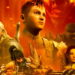 Netflix rencananya akan menayangkan film animasi Monster Hunter: Legends of the Guild pada tanggal 12 Agustus mendatang