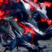 Banyak fans masih menyampaikan keluhan mengenai minimnya update Monster Hunter Rise