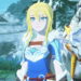 Capcom baru saja mengadakan sesi livestream khusus yang membagikan detail lebih lengkap dari Monster Hunter Stories 2: Wings of Ruin