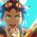 Berikut ini adalah review kami untuk Monster Hunter Stories 2: Wings of Ruin