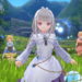 Belum genap satu tahun sejak rilisnya, game mobile RPG Manasis Refrain sayangnya akan dimatikan permanen sebentar lagi