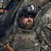 Review Metro Exodus PS5, Serasa Main Game Next-Gen Baru!