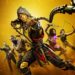 Disamping kontroversi tersebut, Mortal Kombat 11 masih menjadi game yang laris manis dipasaran.
