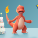 Pokemon Go berhasil raup pendapatan yang cukup besar setelah 5 tahun perilisannya.