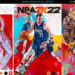 2K Games akan merilis NBA 2K22 dalam waktu dekat, namun sayangnya versi PC tidak kebagian update next-gen