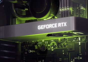 NVIDIA akan tingkatkan stok RTX 3060 untuk saingi AMD yang akan merilis Radeon RX 6600 XT.