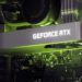 NVIDIA akan tingkatkan stok RTX 3060 untuk saingi AMD yang akan merilis Radeon RX 6600 XT.
