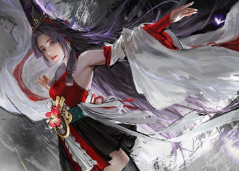 Naraka: Bladepoint sudah direncanakan untuk rilis di lebih banyak platform konsol, salah satunya termasuk PlayStation 5