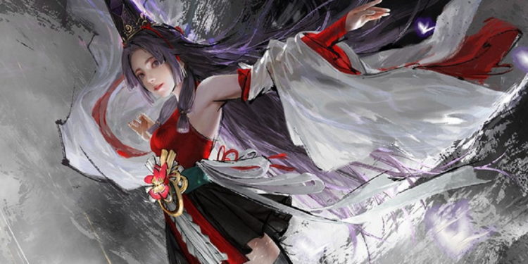 Naraka: Bladepoint sudah direncanakan untuk rilis di lebih banyak platform konsol, salah satunya termasuk PlayStation 5