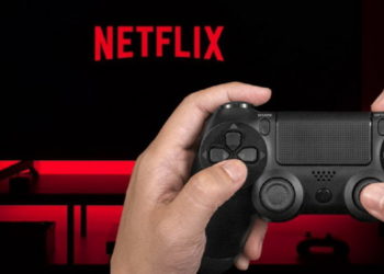Netflix kabarnya akan menghadirkan layanan streaming game yang bisa dinikmati semua pengguna mulai tahun depan