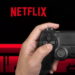 Netflix kabarnya akan menghadirkan layanan streaming game yang bisa dinikmati semua pengguna mulai tahun depan