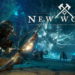 Meski belum rilis, New World sudah menduduki dua posisi teratas untuk game terlaris Steam minggu lalu