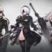 Tidak cuma di Jepang, kolaborasi NieR Reincarnation dengan NieR: Automata juga akan ada di versi global!