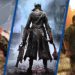 Berbagai game eksklusif dari PlayStation akan hadir di PC. Namun, nama Bloodborne tidak ada di dalam daftar.