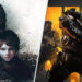 Penawaran PlayStation Plus bulan Juli 2021 sudah termasuk A Plague Tale: Innocence dan akses ke 2 game gratis lainnya